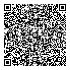 QR код "А-Мега"