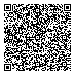 QR код "А-Мега"
