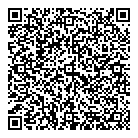 QR код "А-Мега"