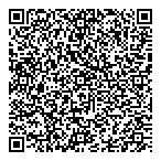 QR код "А-Мега"