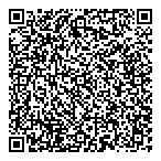 QR код "А-Мега"