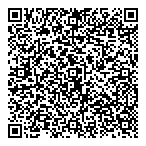 QR код "А-Мега"