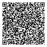 QR код "А-Мега"