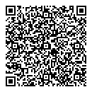 QR код "Уют"