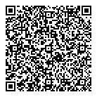 QR код "А-Мега"
