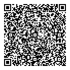 QR код "Алло!"