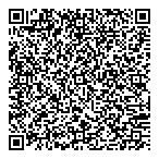 QR код "А-Мега"