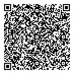 QR код "Miss Fluffy"