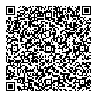 QR код "Уралцедент"