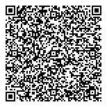 QR код "Сити Блюз"
