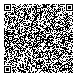 QR код "Улыбка радуги"
