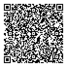 QR код "Автомакс"