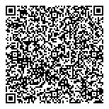 QR код "АйТи-Консалтинг"