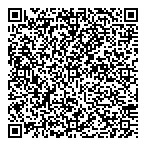 QR код "А-Мега"