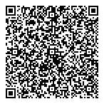 QR код "А-Мега"