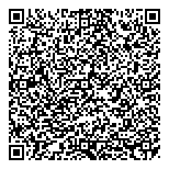 QR код "РУССКИЙ ПАБ"