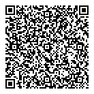 QR код "А-Мега"