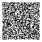 QR код "Уралцентрозем"