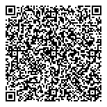 QR код "А-Мега"