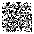 QR код "Пальмира"