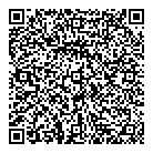 QR код "А-Мега"