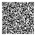 QR код "А-Мега"