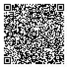 QR код "Mobile-T"
