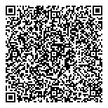QR код "А-Мега"