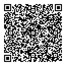 QR код "Юр-пром"
