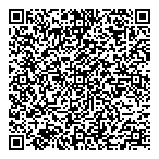 QR код "Ателье по ремонту одежды"