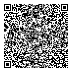 QR код "TESLA сервис"