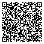 QR код "Лабиринт.ру"