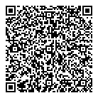 QR код "А-Мега"