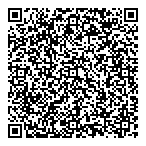 QR код "А-Мега"