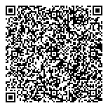 QR код "Гатчина mobile"