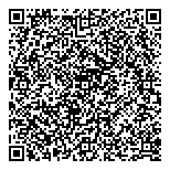 QR код "А-Мега"