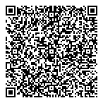 QR код "PONY EXPRESS"