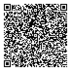 QR код "Сервисный центр"