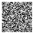 QR код "Комфорт"