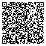 QR код "Дипломат"