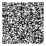 QR код "Aqua-One"