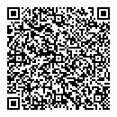 QR код "БТИ"