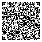QR код "Ns Flowers"