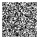 QR код "РЕТРОфф"