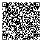 QR код "ВкусВилл"
