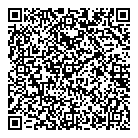QR код "Элекснет"