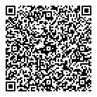 QR код "МясКо"