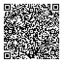 QR код "БТИ"