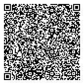 QR код "Магазин мяса"