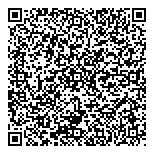 QR код "КулинариУм-Экспресс"